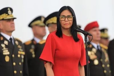 Venezuela cải tổ nhiều vị trí cấp cao trong quân đội