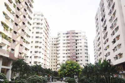 Bảo đảm an sinh xã hội và quyền lợi của người dân có đất bị thu hồi
