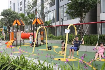 Đề xuất bỏ xác định giá đất cụ thể: Tháo gỡ nút thắt của thị trường bất động sản