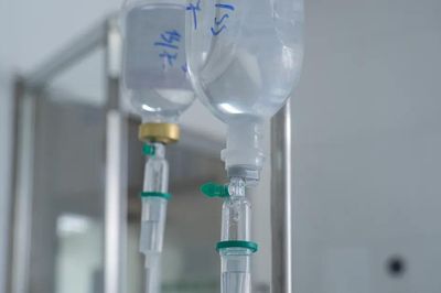 Vụ cháy quán ăn tại TPHCM: 5 nạn nhân tử vong