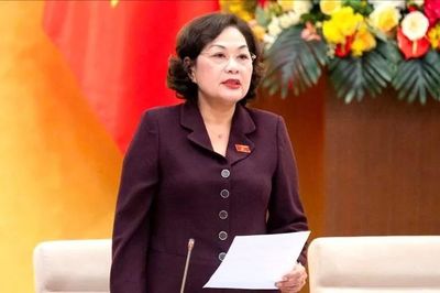 Phân cấp, phân quyền trong quyết định ngân sách cần được cân nhắc kỹ lưỡng
