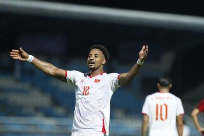 Toàn cảnh trị giá 10 đội bóng dự ASEAN Cup 2026