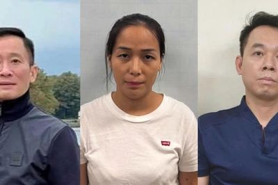Khởi tố vụ buôn lậu thiết bị y tế, Bộ Công an cảnh báo hành vi trốn thuế