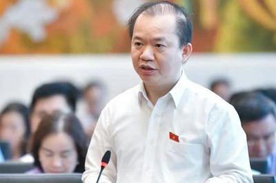Kỷ niệm 79 năm Ngày Thương binh - Liệt sĩ (27/7): Từ ký ức chiến tranh đến trách nhiệm với hòa bình