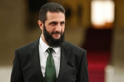 Tổng thống Syria gửi lời cảm ơn tới hai quốc gia này vì góp sức gỡ lệnh trừng phạt của Mỹ