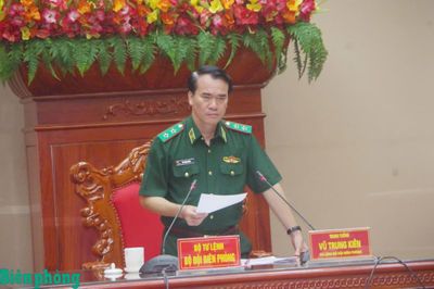 Đẩy nhanh tiến độ giải ngân vốn đầu tư công những tháng cuối năm 2026