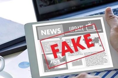 Algeria ra mắt công cụ kiểm chứng thông tin