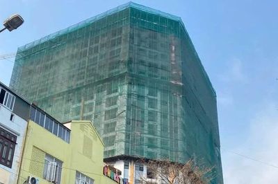 Công an xác minh một lãnh đạo doanh nghiệp có dấu hiệu lừa bán căn hộ NƠXH tại Hải Phòng