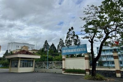 Cần Thơ đẩy nhanh đấu giá đất, xử lý nhiều khu 'đất vàng'