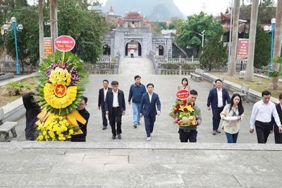 Hơn cả sự cao cả