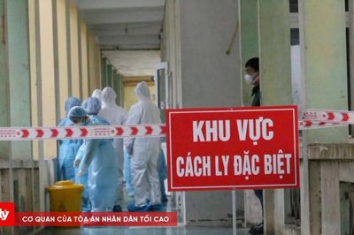 Hà Nội ghi nhận 185 ca mắc Covid-19, số ca có xu hướng gia tăng