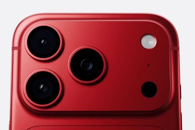 iPhone 18 Pro có đáng để nâng cấp: Ba lý do thuyết phục nhất