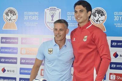 Nhận định bóng đá Indonesia vs Campuchia: Sức mạnh nhập tịch