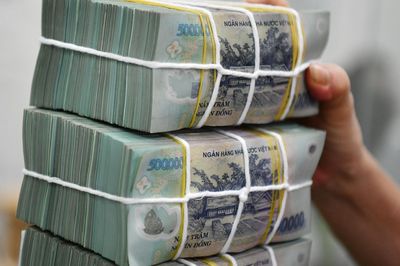 Chi tiền tỷ đầu tư lấy lãi tới 11%/năm, người phụ nữ đòi DN trả hơn 4,1 tỷ