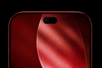 5 lý do nên mua iPhone 17 ngay lúc này thay vì chờ iPhone 18