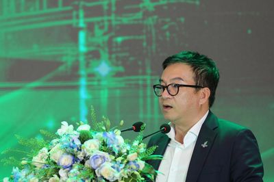 Lọc hóa dầu BSR: Linh hoạt biến rủi ro thành cơ hội