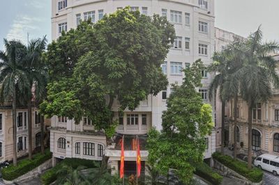 Cơ cấu tổ chức mới của Bộ Văn hóa, Thể thao và Du lịch