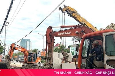 Nhờ đâu Hà Tĩnh bứt phá giải ngân vốn đầu tư công?