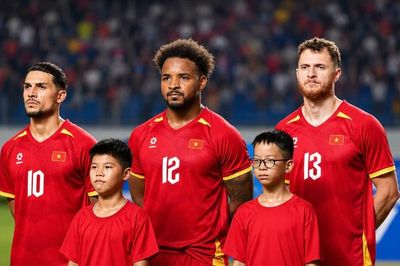 Tài Lộc bình phục 'thần tốc', Đình Bắc sẽ phải 'hy sinh' vì bộ ba gốc Brazil?