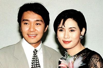 Châu Tinh Trì chỉ buột miệng nói một câu mà hối hận suốt nửa cuộc đời