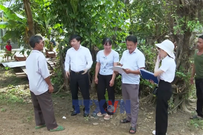 Đến tận nhà làm sổ đỏ ở Đồng Nai