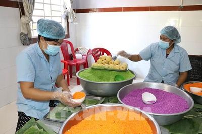 Thống nhất các chương trình mục tiêu quốc gia nhằm nâng cao hiệu quả sử dụng nguồn lực