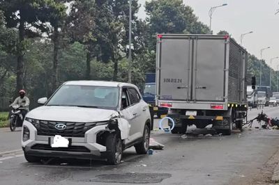 Chọn bảo hiểm xe cơ giới: Khách hàng không chỉ xem bảng giá