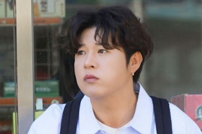 Shindong (Super Junior) duy trì việc giữ dáng sau khi đã giảm 37kg