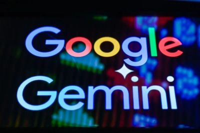 Google phát triển chip AI mới để tăng hiệu suất cho Gemini