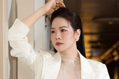 20 nghìn người dậy sóng với Nhật Kim Anh