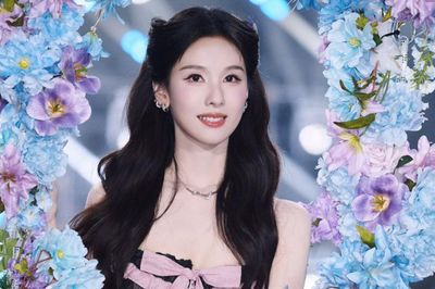 Trần Đô Linh gây sốt với tạo hình công chúa mèo và màn trình diễn piano đẹp như cổ tích