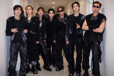 Đăng đàn chê bai BTS, nữ influencer phải dừng hoạt động mạng xã hội
