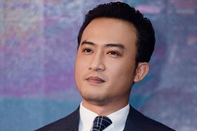 Khán giả phản ứng với diễn xuất của Doãn Quốc Đam