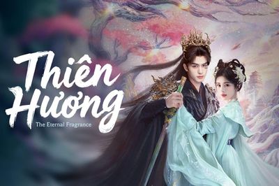 7 phim Hoa ngữ đang được xem nhiều nhất hiện nay