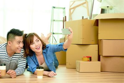 Đừng để 'thiên chức' trở thành 'dây trói'