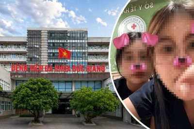 Văn hóa thực tập dưới góc nhìn doanh nghiệp: Tuyển người bằng thái độ trước khi nhìn vào trình độ