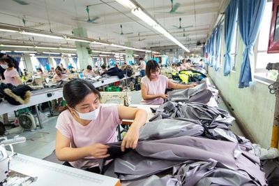 Thuế 301 của Mỹ: Ngành nào sẽ gặp khó?