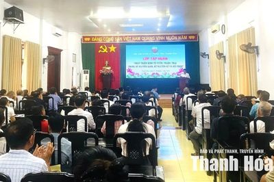 Thông tin kiến thức giúp chủ vườn, chủ trang trại bắt nhịp xu hướng chuyển đổi số, chuyển đổi xanh