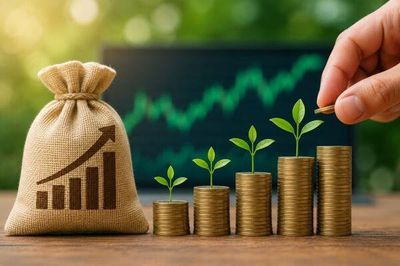 Lịch chốt quyền trả cổ tức tuần 27 – 31/7: Cao nhất lên tới 8.000 đồng/cổ phiếu