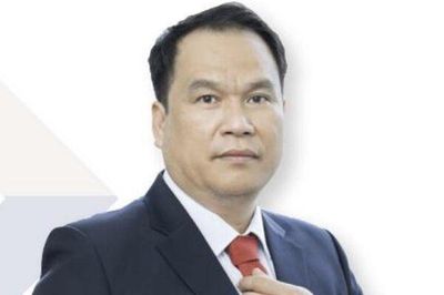 Diễn biến mới ở TV4 sau khi 4 lãnh đạo cấp cao bị bắt
