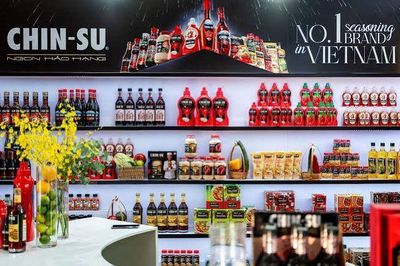 Hàng loạt chỉ số lợi nhuận của Masan tăng bằng lần, tổng nợ vay vượt ngưỡng 69.000 tỷ đồng