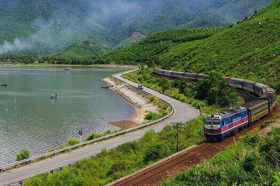 Điều chỉnh quy hoạch đường sắt đến 2030
