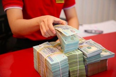Hé lộ những khoản lãi tăng đột biến trong quý II