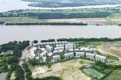 Đồng Nai: Ba dự án đủ điều kiện mở bán trong tháng 7, bổ sung nguồn cung hàng trăm sản phẩm