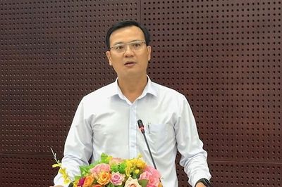 Đà Nẵng gỡ vướng cho phát triển nhà ở xã hội cho thuê