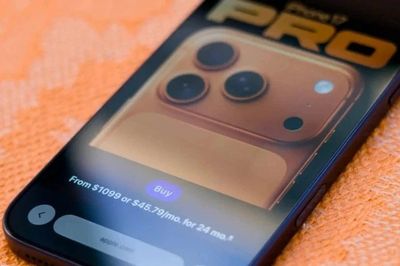 Có nên chờ đến tháng 9 mới mua iPhone? Lý do năm 2026 trở thành ngoại lệ bất ngờ