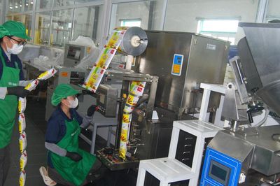 Thành lập Ban Điều phối Diễn đàn ngành hàng nông nghiệp tỉnh