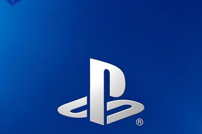 Đĩa game PlayStation giảm giá mạnh giữa làn sóng phản đối kế hoạch khai tử đĩa vật lý của Sony