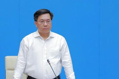 Tháo gỡ khó khăn, vướng mắc, khơi thông nguồn lực đầu tư, thúc đẩy phát triển kinh tế - xã hội của tỉnh