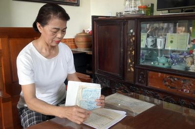 500 ngày đêm-Chiến dịch của niềm hy vọng